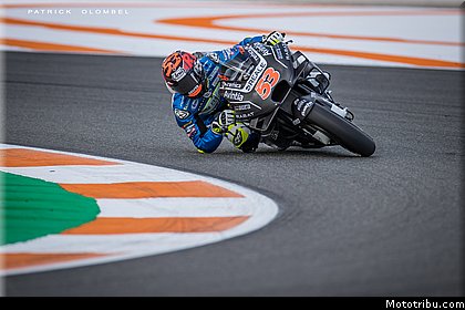 0143_tests_2019_motogp_valencia_2018.jpg