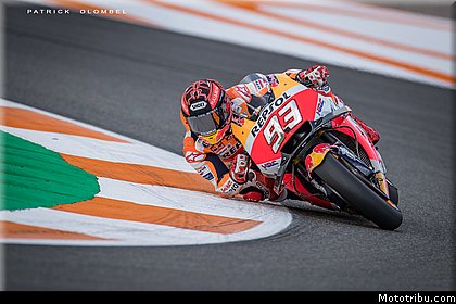 0144_tests_2019_motogp_valencia_2018.jpg
