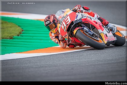0145_tests_2019_motogp_valencia_2018.jpg