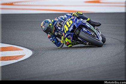 0146_tests_2019_motogp_valencia_2018.jpg