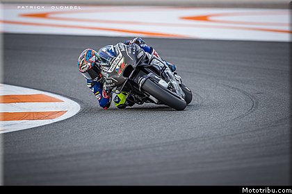 0147_tests_2019_motogp_valencia_2018.jpg