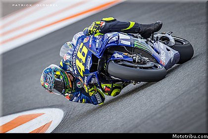 0148_tests_2019_motogp_valencia_2018.jpg