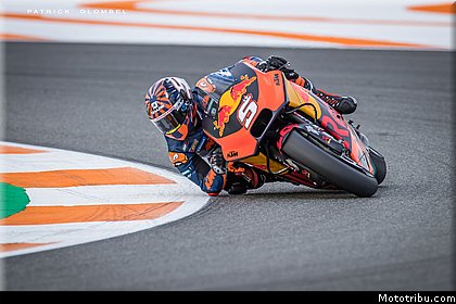0149_tests_2019_motogp_valencia_2018.jpg