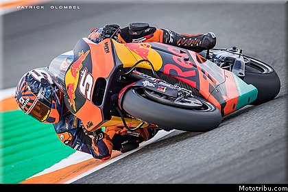 0150_tests_2019_motogp_valencia_2018.jpg