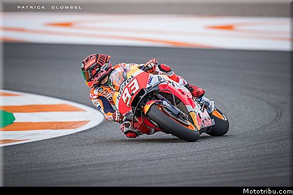 0151_tests_2019_motogp_valencia_2018.jpg