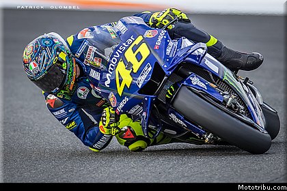 0152_tests_2019_motogp_valencia_2018.jpg