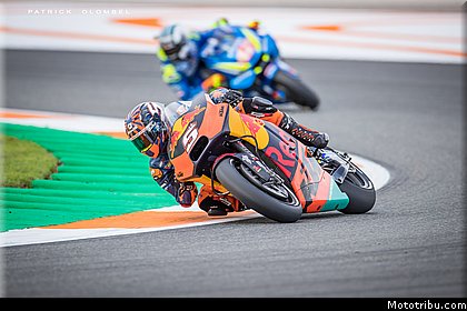 0153_tests_2019_motogp_valencia_2018.jpg