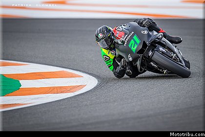 0154_tests_2019_motogp_valencia_2018.jpg