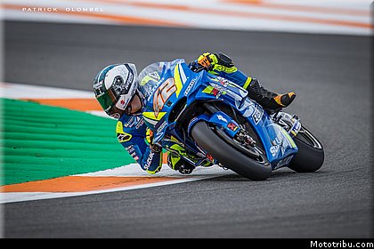 0156_tests_2019_motogp_valencia_2018.jpg