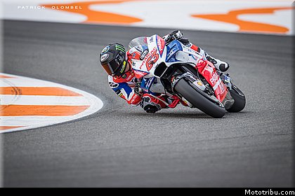 0158_tests_2019_motogp_valencia_2018.jpg