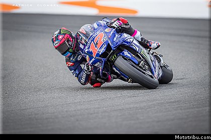 0159_tests_2019_motogp_valencia_2018.jpg