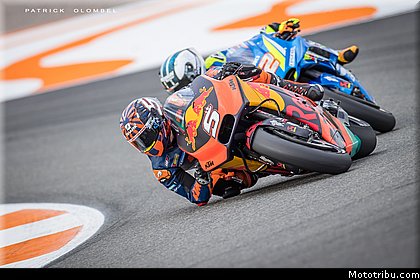 0160_tests_2019_motogp_valencia_2018.jpg