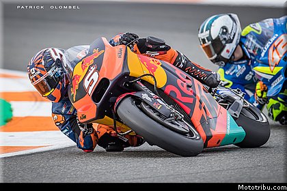 0161_tests_2019_motogp_valencia_2018.jpg