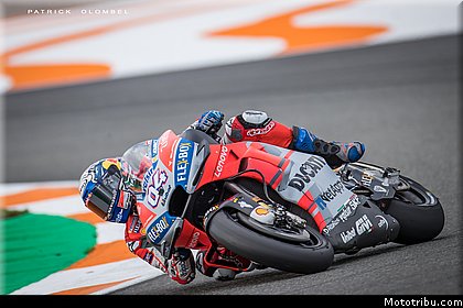 0162_tests_2019_motogp_valencia_2018.jpg