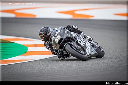 0163_tests_2019_motogp_valencia_2018.jpg