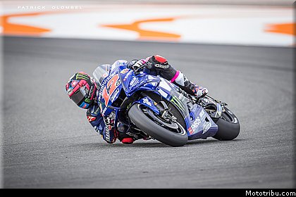 0164_tests_2019_motogp_valencia_2018.jpg