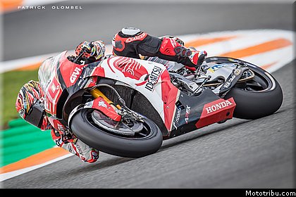 0165_tests_2019_motogp_valencia_2018.jpg