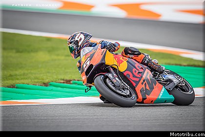 0166_tests_2019_motogp_valencia_2018.jpg