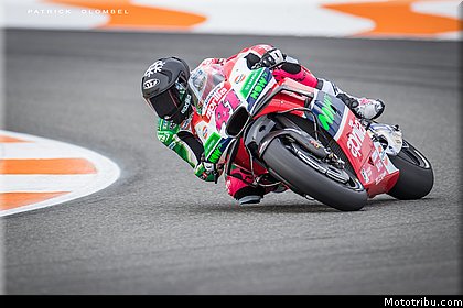 0167_tests_2019_motogp_valencia_2018.jpg