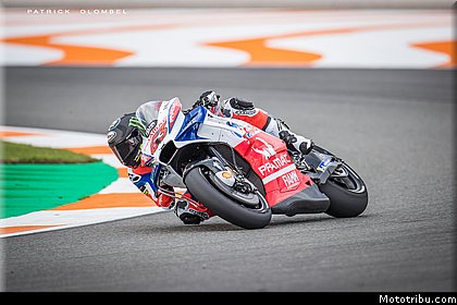 0168_tests_2019_motogp_valencia_2018.jpg