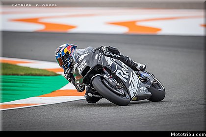 0169_tests_2019_motogp_valencia_2018.jpg