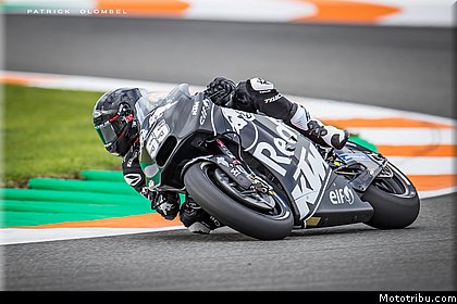 0170_tests_2019_motogp_valencia_2018.jpg
