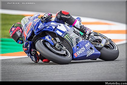 0171_tests_2019_motogp_valencia_2018.jpg