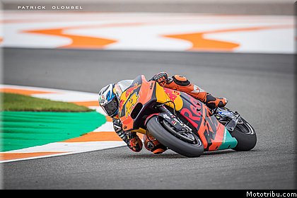 0172_tests_2019_motogp_valencia_2018.jpg