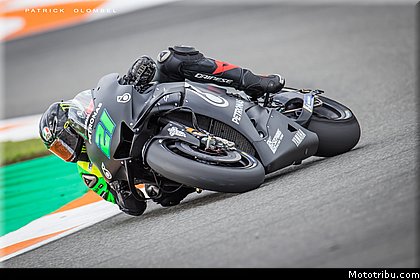 0173_tests_2019_motogp_valencia_2018.jpg