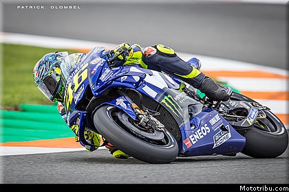 0174_tests_2019_motogp_valencia_2018.jpg