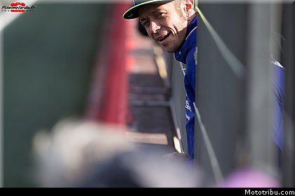 0175_tests_2019_motogp_valencia_2018.jpg