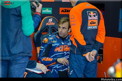 0176_tests_2019_motogp_valencia_2018.jpg