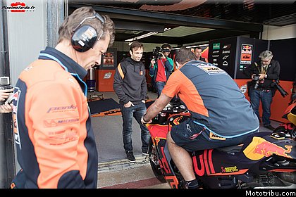 0178_tests_2019_motogp_valencia_2018.jpg