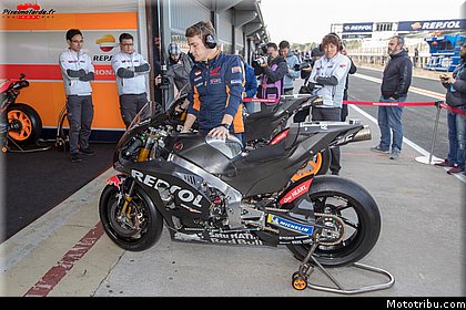0181_tests_2019_motogp_valencia_2018.jpg