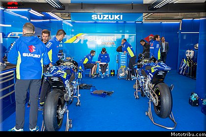 0182_tests_2019_motogp_valencia_2018.jpg