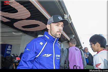 0183_tests_2019_motogp_valencia_2018.jpg