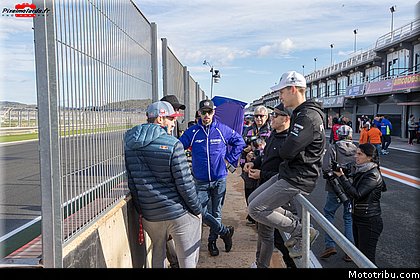 0185_tests_2019_motogp_valencia_2018.jpg