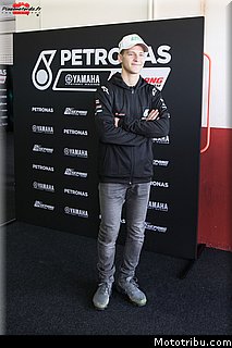 0190_tests_2019_motogp_valencia_2018.jpg