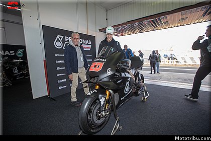 0197_tests_2019_motogp_valencia_2018.jpg