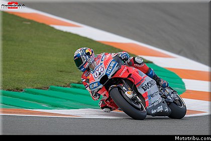 0198_tests_2019_motogp_valencia_2018.jpg
