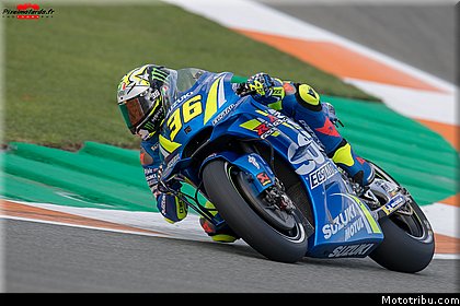 0199_tests_2019_motogp_valencia_2018.jpg