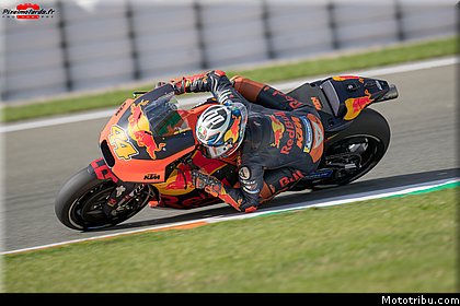 0200_tests_2019_motogp_valencia_2018.jpg