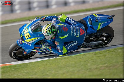 0201_tests_2019_motogp_valencia_2018.jpg