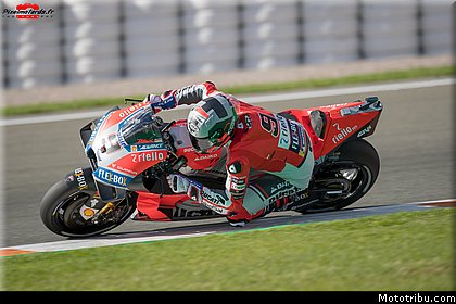 0202_tests_2019_motogp_valencia_2018.jpg