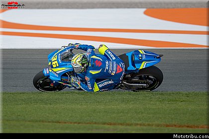 0203_tests_2019_motogp_valencia_2018.jpg