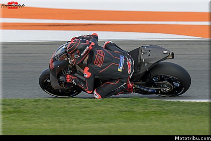 0204_tests_2019_motogp_valencia_2018.jpg