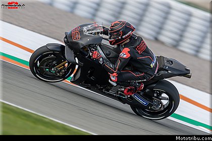 0205_tests_2019_motogp_valencia_2018.jpg