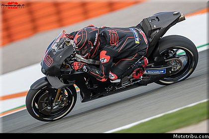 0207_tests_2019_motogp_valencia_2018.jpg