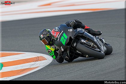 0208_tests_2019_motogp_valencia_2018.jpg