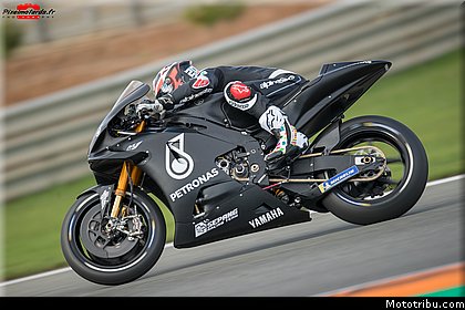 0209_tests_2019_motogp_valencia_2018.jpg